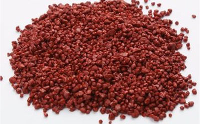 巴宜陶瓷颗粒粘结材料