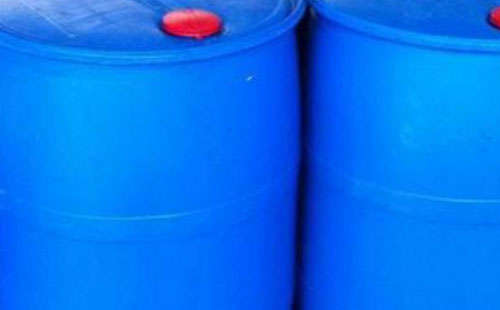 巴宜高效能界面剂