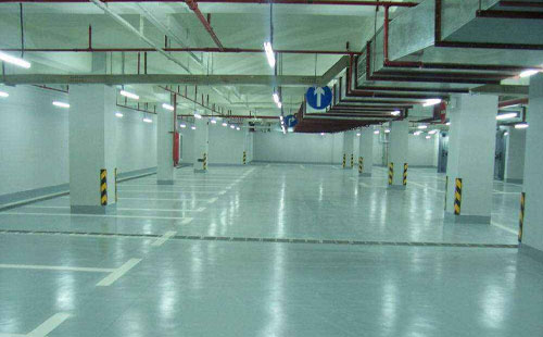 巴宜巴宜环氧地坪底涂 巴宜巴宜环氧地坪底涂